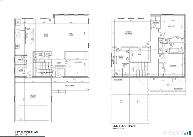 80 Oronoque Hills Road, Stratford, CT 06614