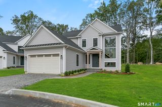 80 Oronoque Hills Road, Stratford, CT 06614