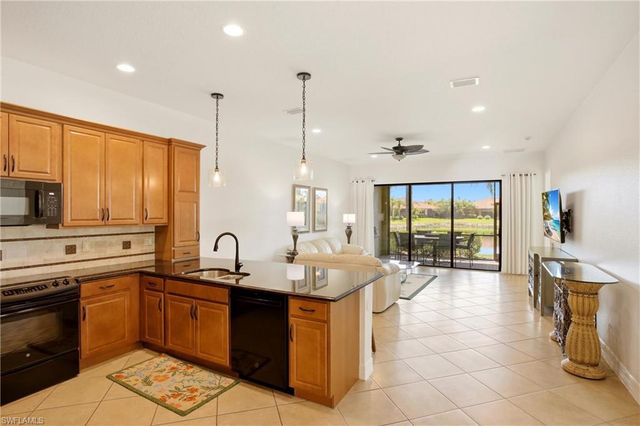 12029 Five Waters CIR, Fort Myers, FL 33913