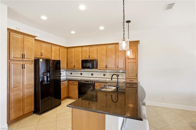 12029 Five Waters CIR, Fort Myers, FL 33913