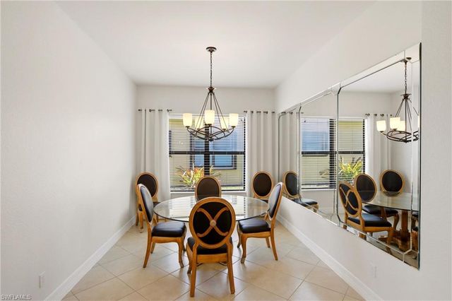 12029 Five Waters CIR, Fort Myers, FL 33913