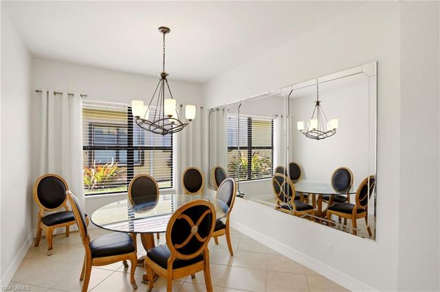 12029 Five Waters CIR, Fort Myers, FL 33913