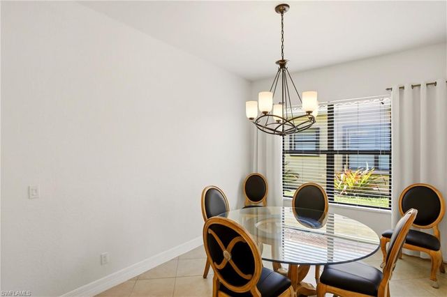 12029 Five Waters CIR, Fort Myers, FL 33913