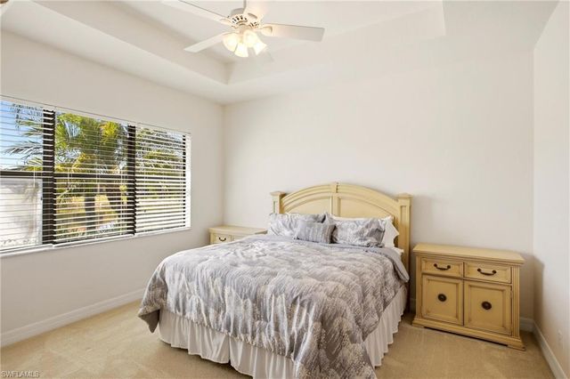 12029 Five Waters CIR, Fort Myers, FL 33913