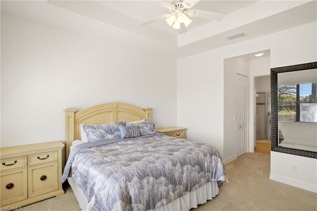 12029 Five Waters CIR, Fort Myers, FL 33913