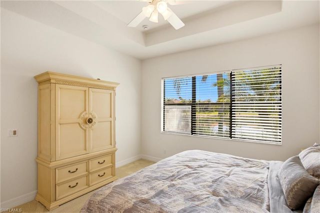 12029 Five Waters CIR, Fort Myers, FL 33913