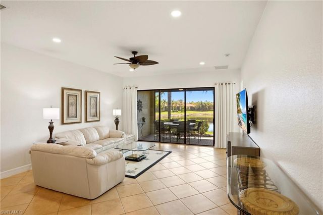 12029 Five Waters CIR, Fort Myers, FL 33913