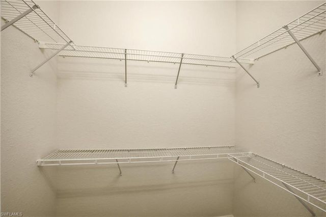 12029 Five Waters CIR, Fort Myers, FL 33913