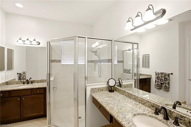 12029 Five Waters CIR, Fort Myers, FL 33913