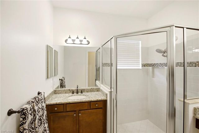 12029 Five Waters CIR, Fort Myers, FL 33913