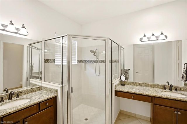 12029 Five Waters CIR, Fort Myers, FL 33913