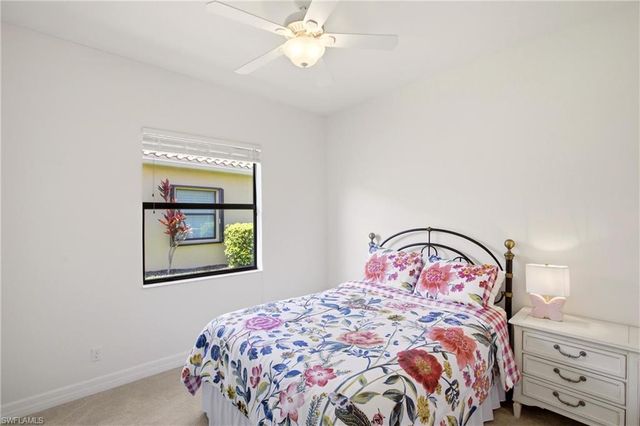 12029 Five Waters CIR, Fort Myers, FL 33913