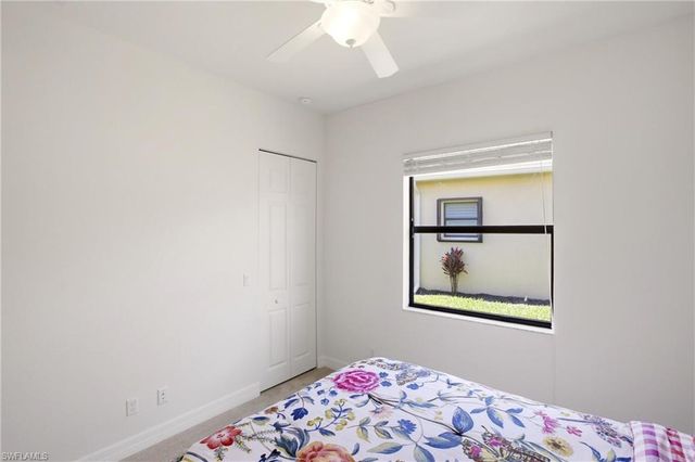 12029 Five Waters CIR, Fort Myers, FL 33913