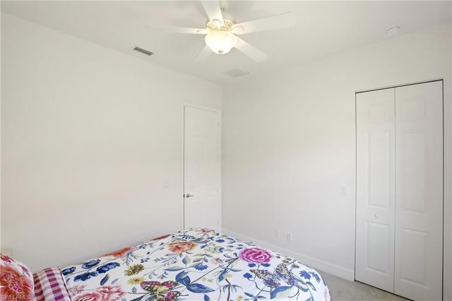 12029 Five Waters CIR, Fort Myers, FL 33913