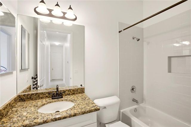 12029 Five Waters CIR, Fort Myers, FL 33913