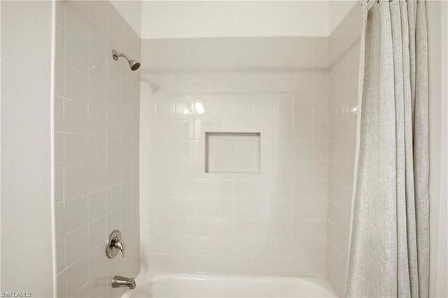 12029 Five Waters CIR, Fort Myers, FL 33913