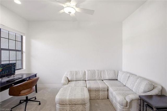 12029 Five Waters CIR, Fort Myers, FL 33913