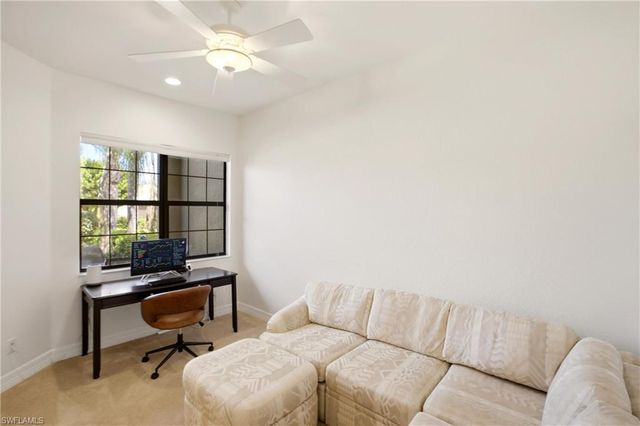 12029 Five Waters CIR, Fort Myers, FL 33913