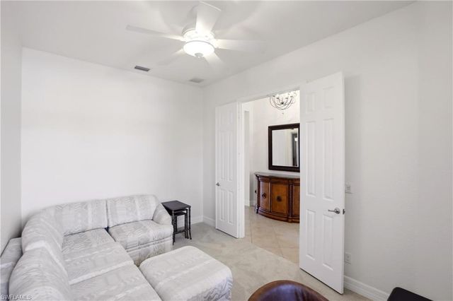 12029 Five Waters CIR, Fort Myers, FL 33913