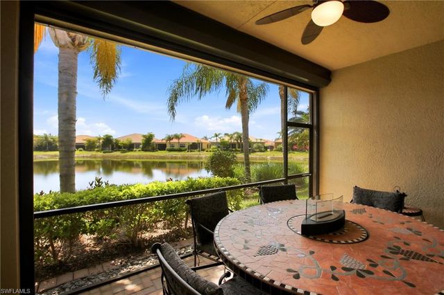 12029 Five Waters CIR, Fort Myers, FL 33913