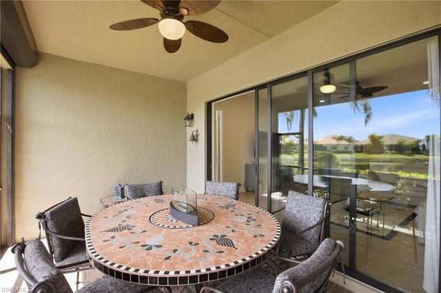 12029 Five Waters CIR, Fort Myers, FL 33913