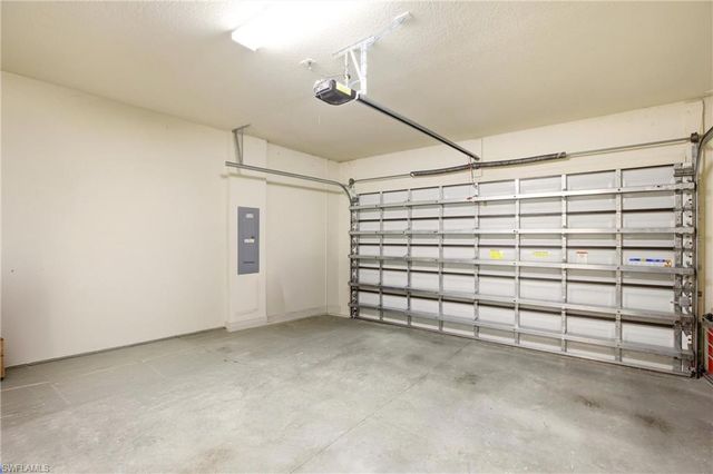 12029 Five Waters CIR, Fort Myers, FL 33913