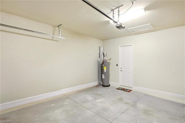 12029 Five Waters CIR, Fort Myers, FL 33913