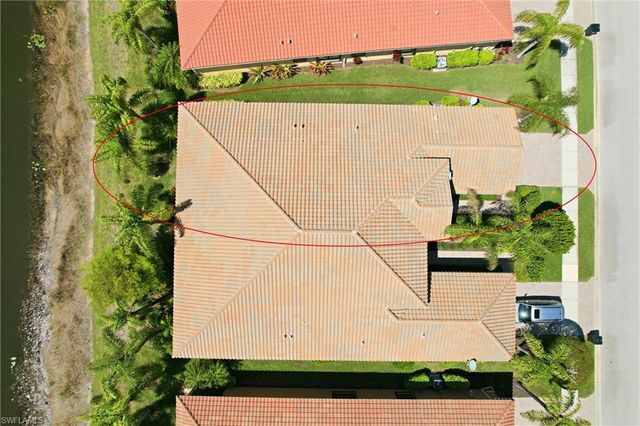 12029 Five Waters CIR, Fort Myers, FL 33913