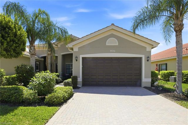 12029 Five Waters CIR, Fort Myers, FL 33913