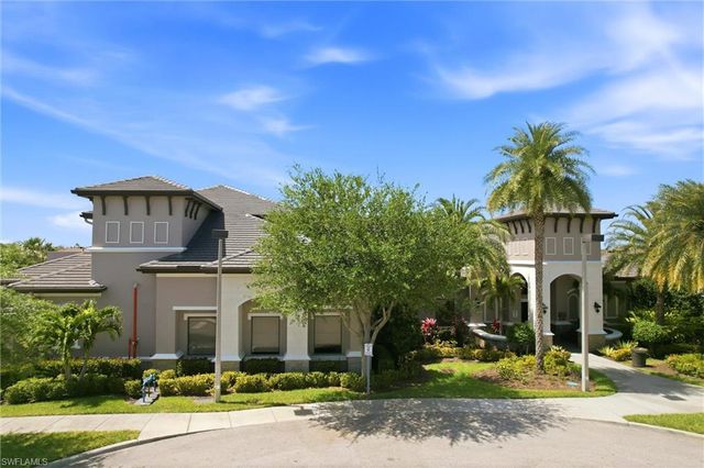 12029 Five Waters CIR, Fort Myers, FL 33913