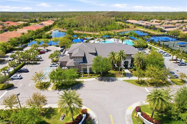 12029 Five Waters CIR, Fort Myers, FL 33913