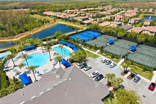 12029 Five Waters CIR, Fort Myers, FL 33913