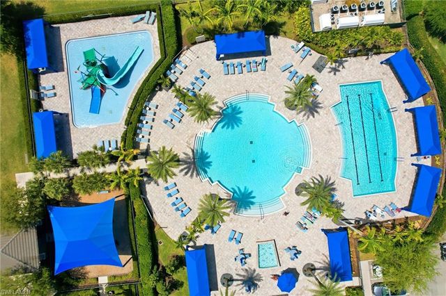 12029 Five Waters CIR, Fort Myers, FL 33913