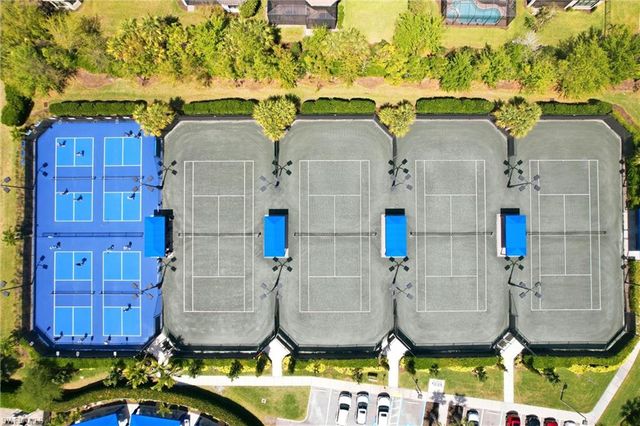 12029 Five Waters CIR, Fort Myers, FL 33913