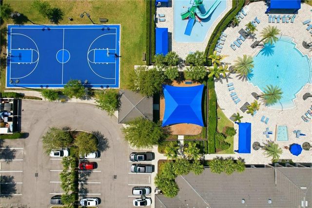 12029 Five Waters CIR, Fort Myers, FL 33913