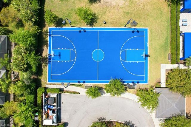 12029 Five Waters CIR, Fort Myers, FL 33913