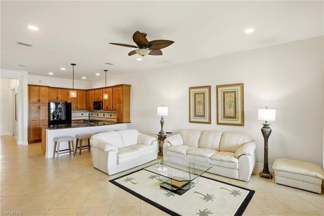 12029 Five Waters CIR, Fort Myers, FL 33913