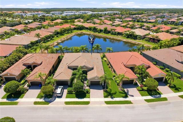 12029 Five Waters CIR, Fort Myers, FL 33913