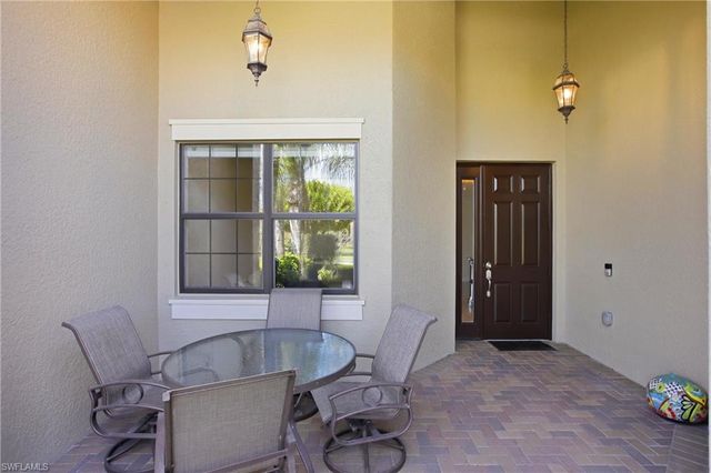 12029 Five Waters CIR, Fort Myers, FL 33913