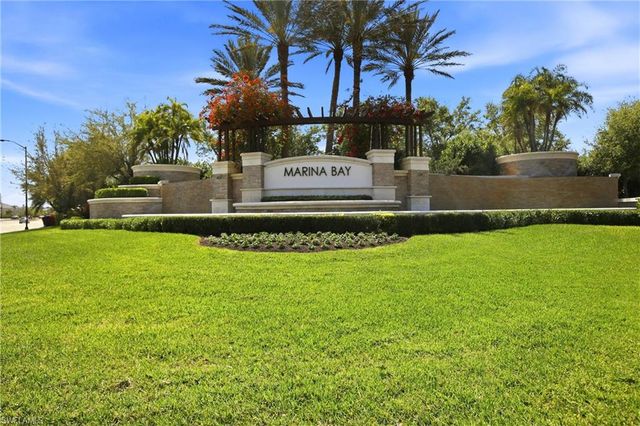 12029 Five Waters CIR, Fort Myers, FL 33913