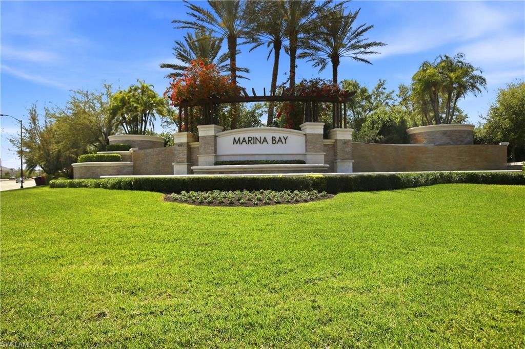 12029 Five Waters CIR, FORT MYERS, FL 33913 — photo 2
