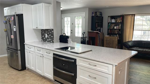 8537 TANSY DRIVE, Orlando, FL 32819