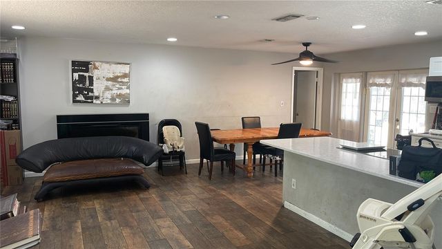 8537 TANSY DRIVE, Orlando, FL 32819
