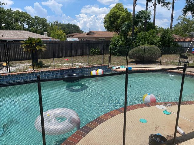8537 TANSY DRIVE, Orlando, FL 32819