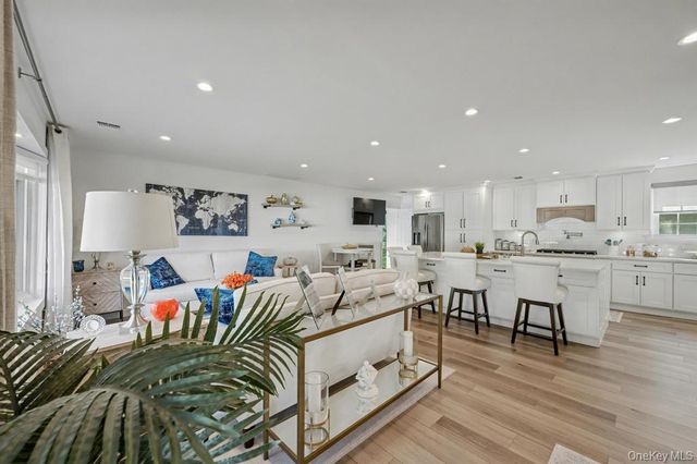 12 Pheasant Drive, Commack, NY 11725