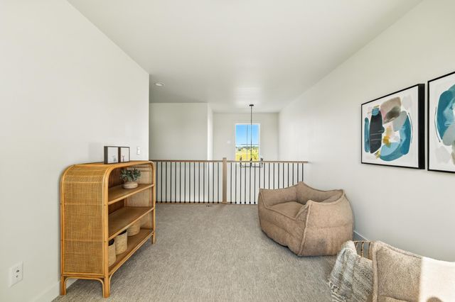 6249 86th Avenue S, Horace, ND 58047