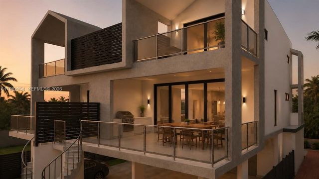 1866 SW 25th Terrace, Miami, FL 33133
