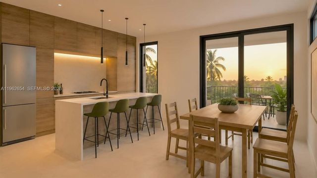 1866 SW 25th Terrace, Miami, FL 33133