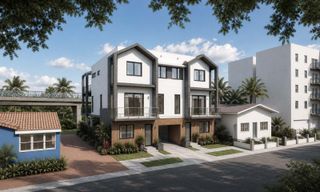 1866 SW 25th Terrace, Miami, FL 33133