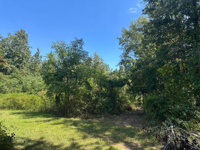 4054 Us-25, Hephzibah, GA 30815